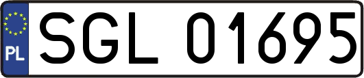 SGL01695