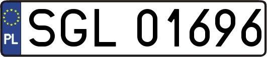 SGL01696