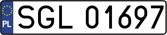 SGL01697