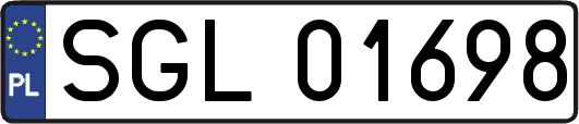 SGL01698