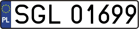 SGL01699