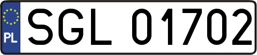SGL01702