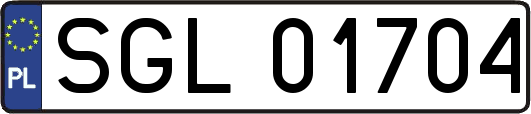 SGL01704