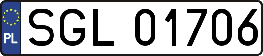 SGL01706