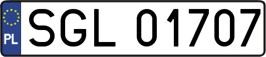 SGL01707