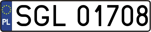 SGL01708