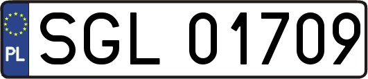 SGL01709