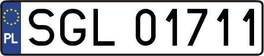 SGL01711