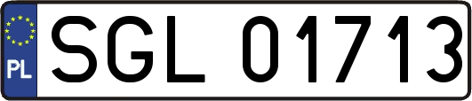 SGL01713