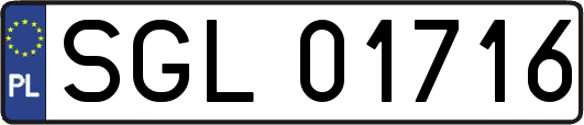 SGL01716