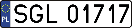 SGL01717