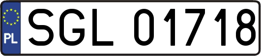 SGL01718