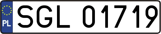 SGL01719