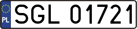 SGL01721