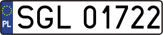 SGL01722
