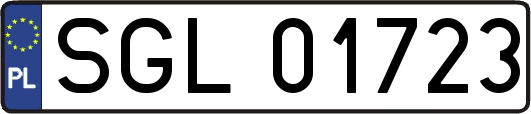 SGL01723