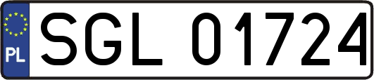 SGL01724