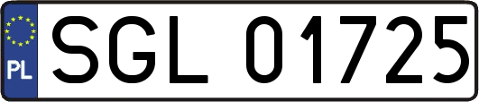 SGL01725