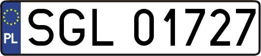 SGL01727