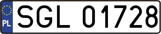 SGL01728