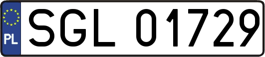 SGL01729