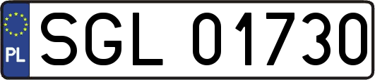 SGL01730