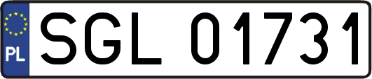 SGL01731
