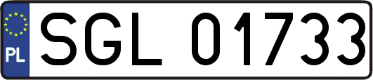 SGL01733