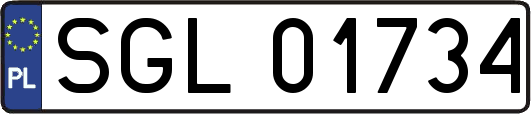 SGL01734