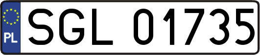 SGL01735