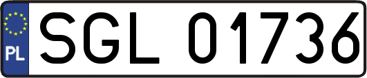 SGL01736