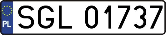 SGL01737