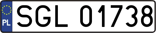 SGL01738