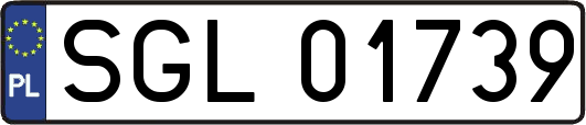 SGL01739