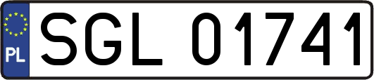 SGL01741