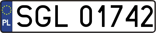 SGL01742