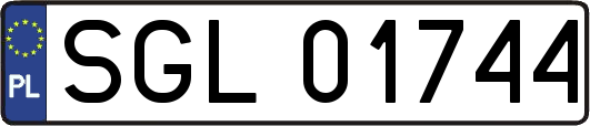 SGL01744