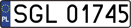 SGL01745