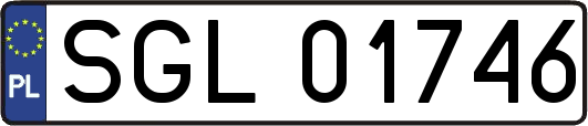 SGL01746