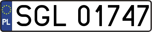 SGL01747