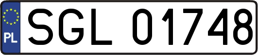 SGL01748