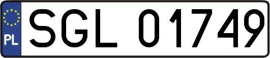 SGL01749