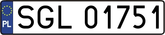 SGL01751