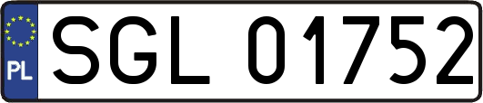 SGL01752