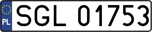 SGL01753