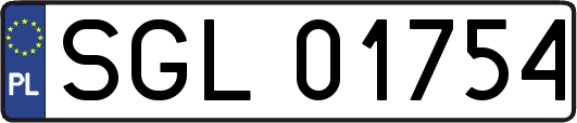 SGL01754