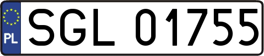 SGL01755