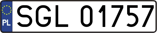 SGL01757