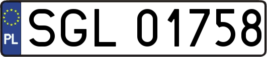 SGL01758