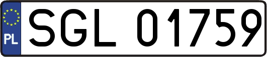 SGL01759